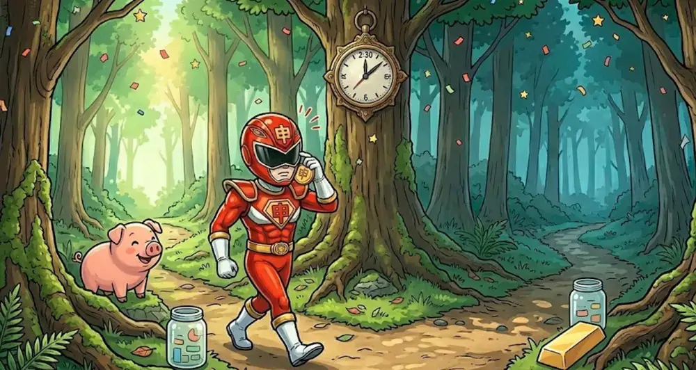 住民税の徴収方法は2種類