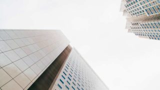 MT4でEAが使える業者一覧