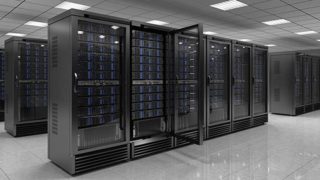 VPS