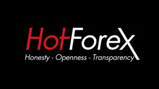 Hot Forex
