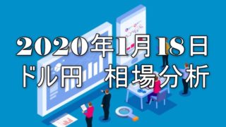バイナリー向けの相場分析