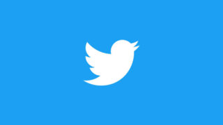 投資に役に立つツイッターアカウント