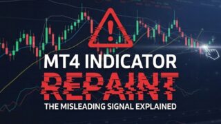 リペイントの解説