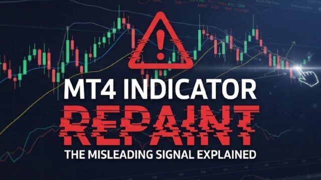 リペイントの解説