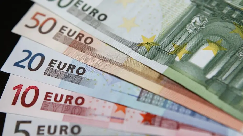 euro