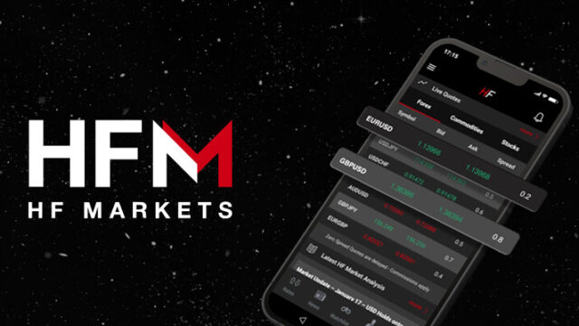 HFM（旧HotForex）の評判・安全性を徹底解説｜XM・TitanFX比較や出金リスクも検証