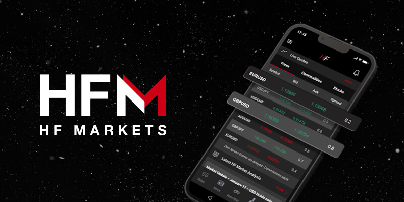 HFM（旧HotForex）の評判・安全性を徹底解説｜XM・TitanFX比較や出金リスクも検証